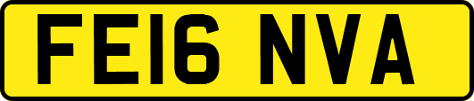 FE16NVA