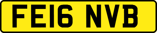 FE16NVB