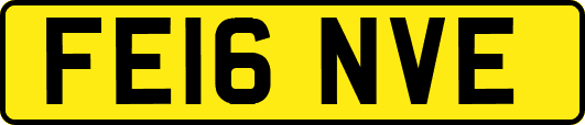 FE16NVE