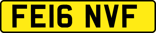 FE16NVF
