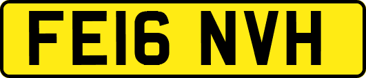 FE16NVH