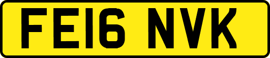 FE16NVK