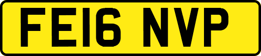 FE16NVP