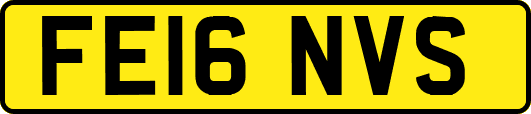 FE16NVS