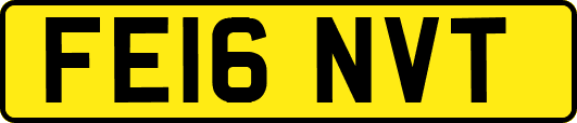 FE16NVT