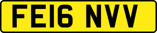 FE16NVV