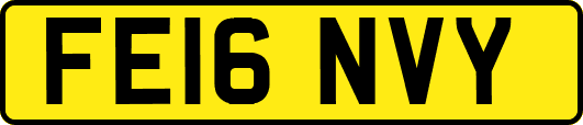 FE16NVY