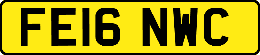 FE16NWC
