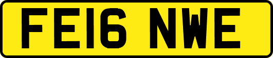 FE16NWE