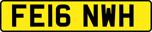 FE16NWH