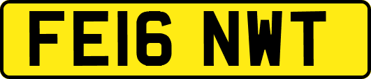 FE16NWT