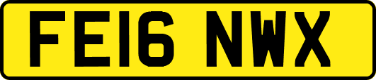FE16NWX