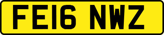 FE16NWZ