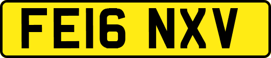 FE16NXV