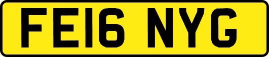 FE16NYG