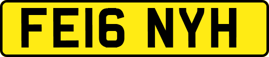 FE16NYH