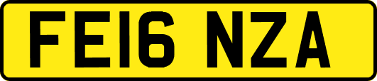 FE16NZA
