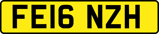 FE16NZH