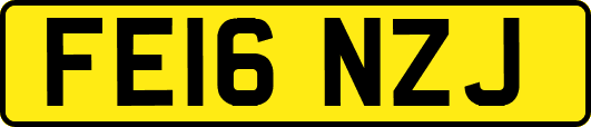 FE16NZJ