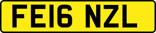 FE16NZL