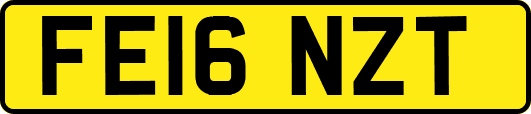 FE16NZT