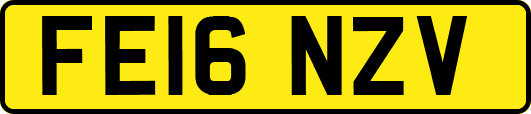 FE16NZV