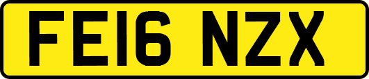 FE16NZX