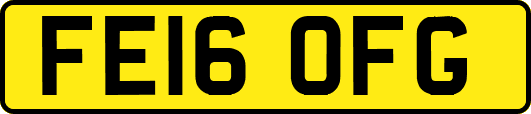 FE16OFG