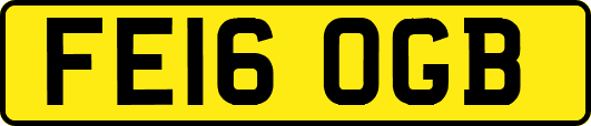 FE16OGB