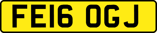 FE16OGJ
