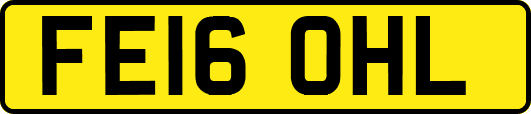 FE16OHL