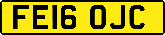 FE16OJC