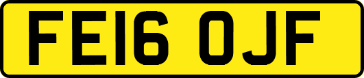 FE16OJF