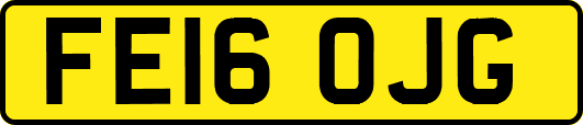 FE16OJG