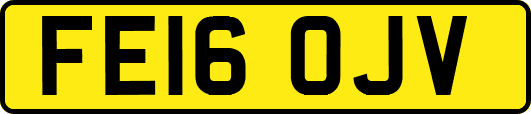 FE16OJV