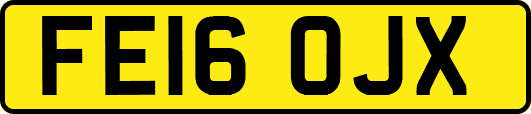 FE16OJX