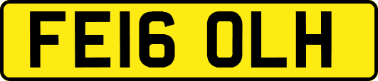 FE16OLH