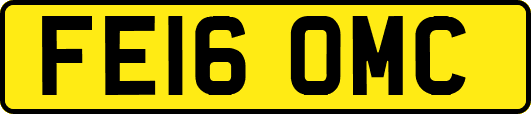 FE16OMC