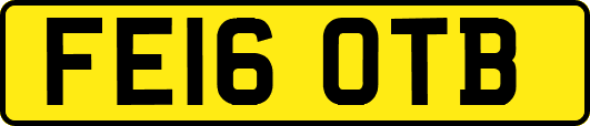 FE16OTB