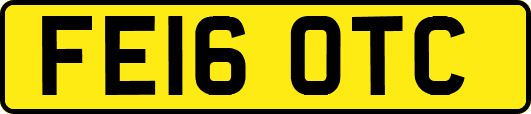 FE16OTC