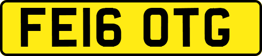FE16OTG