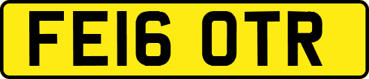 FE16OTR
