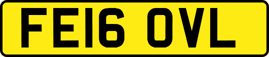 FE16OVL