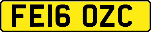 FE16OZC