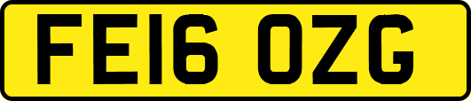 FE16OZG