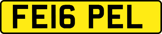FE16PEL