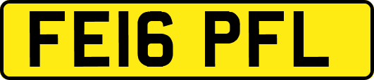 FE16PFL