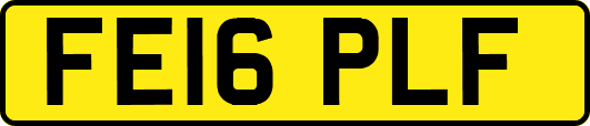 FE16PLF