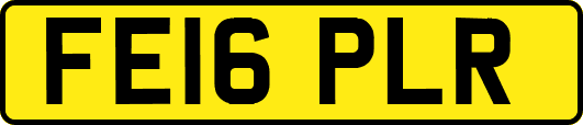 FE16PLR