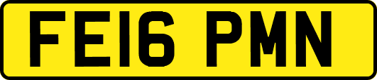 FE16PMN